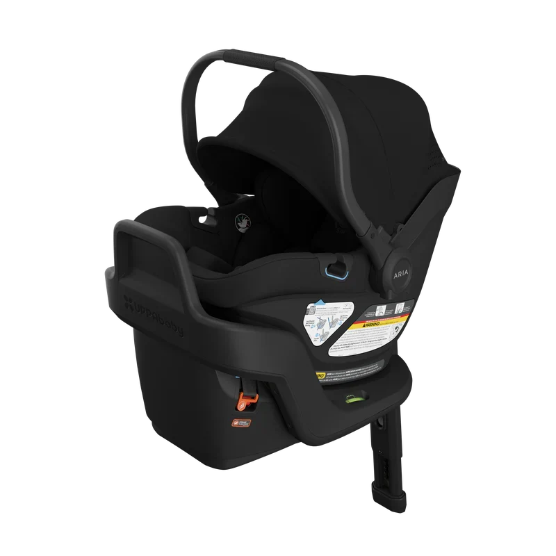 Infant Car Seat W775