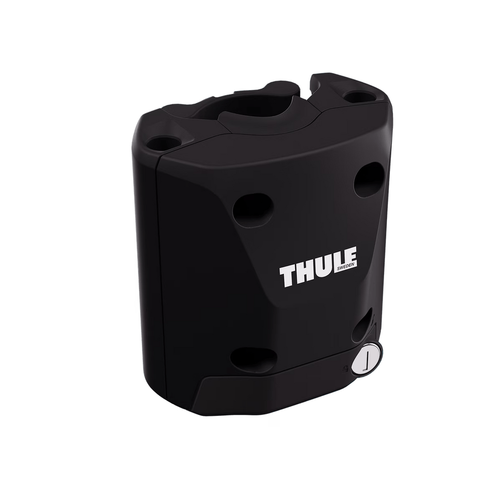 Quick Release Bracket X597023
