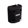 Quick Release Bracket X597023