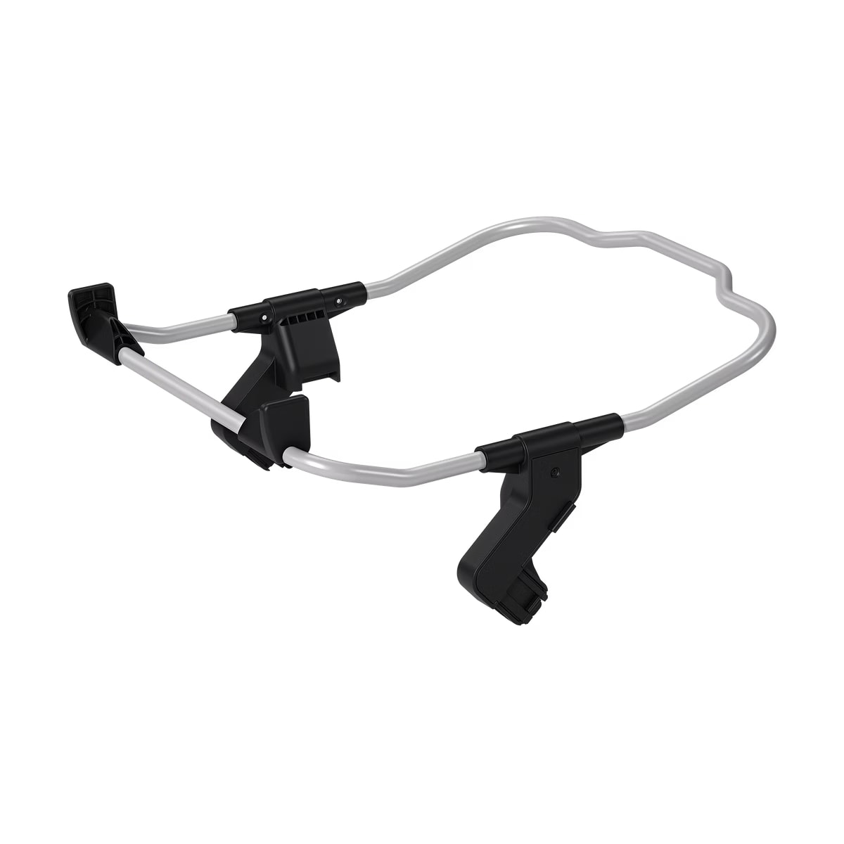 Car Seat Adapter for Chicco V211