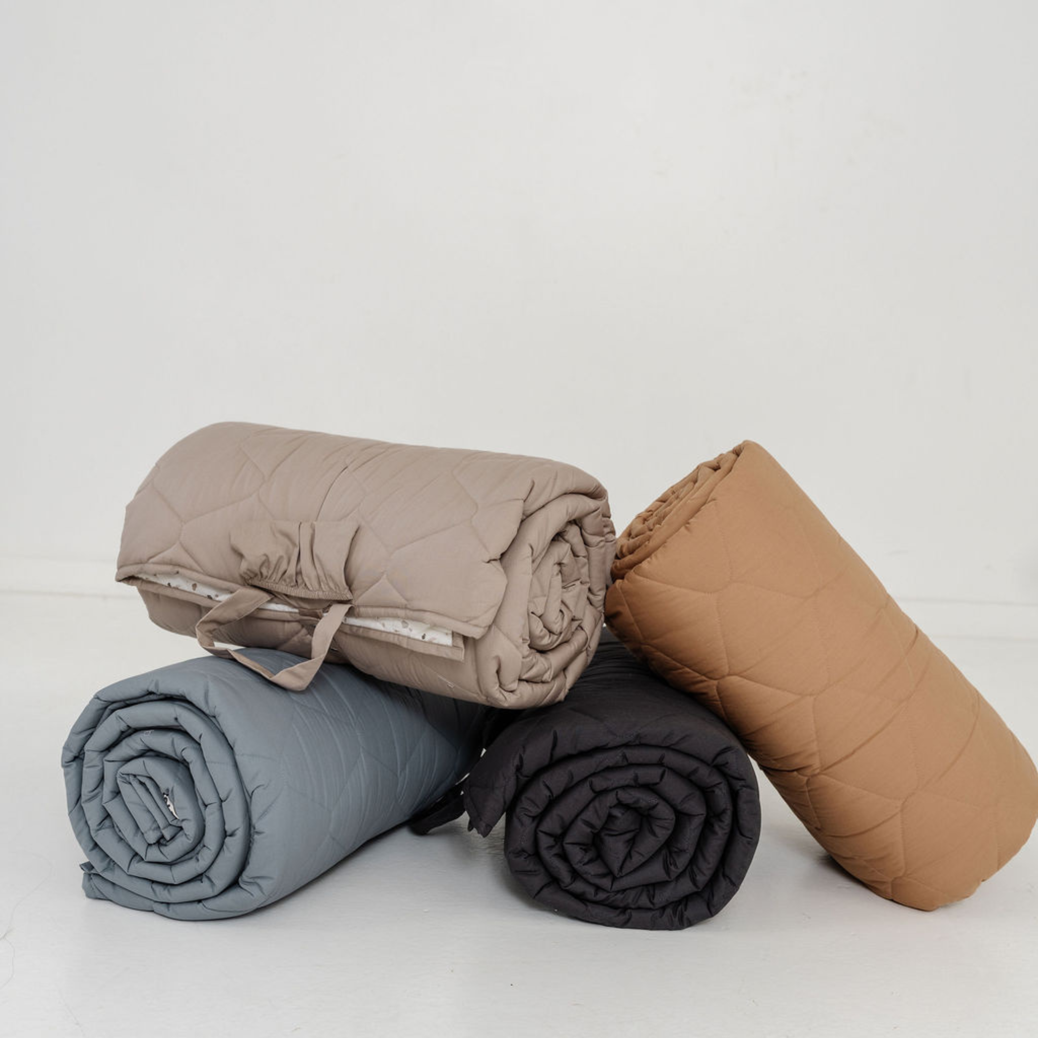Terrazzo Slate Picnic Blanket S954201