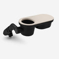 Tray L295