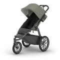 All-Terrain Stroller S381