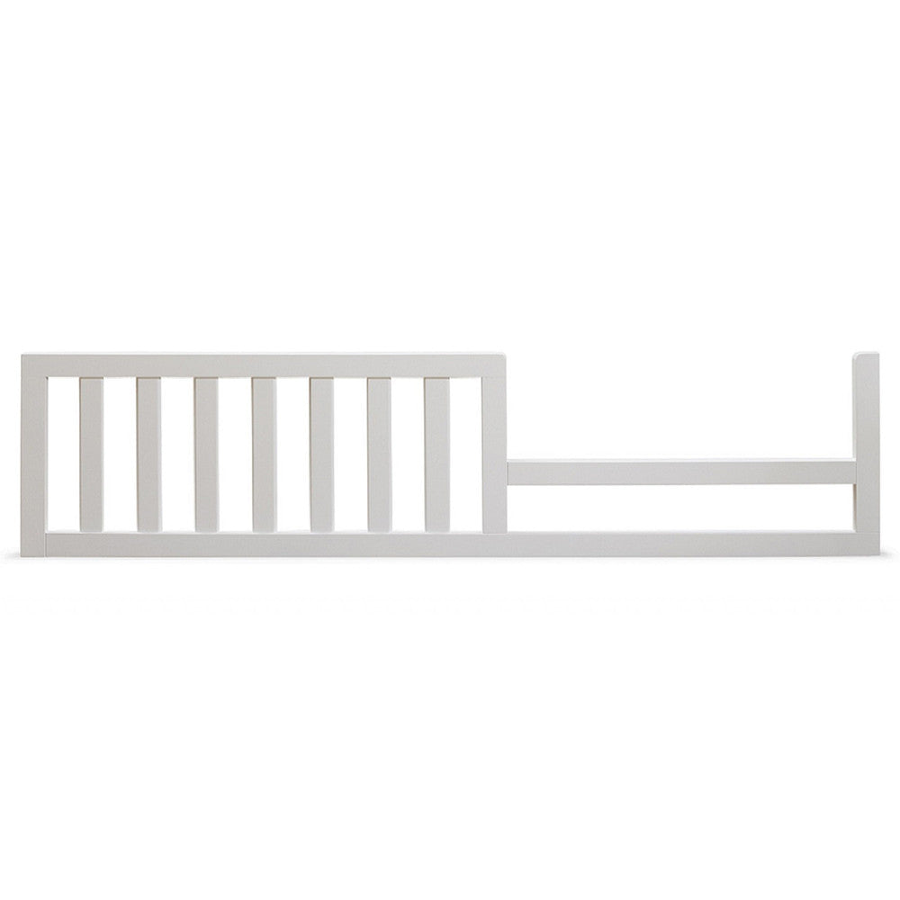 Toddler Rail J4564