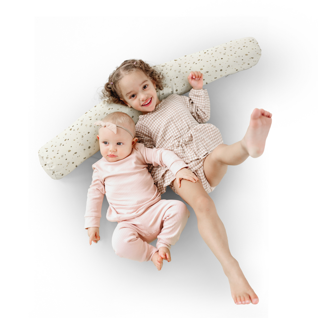 Chalk Support Pillow for Kids I7156