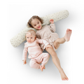 Chalk Support Pillow for Kids I7156