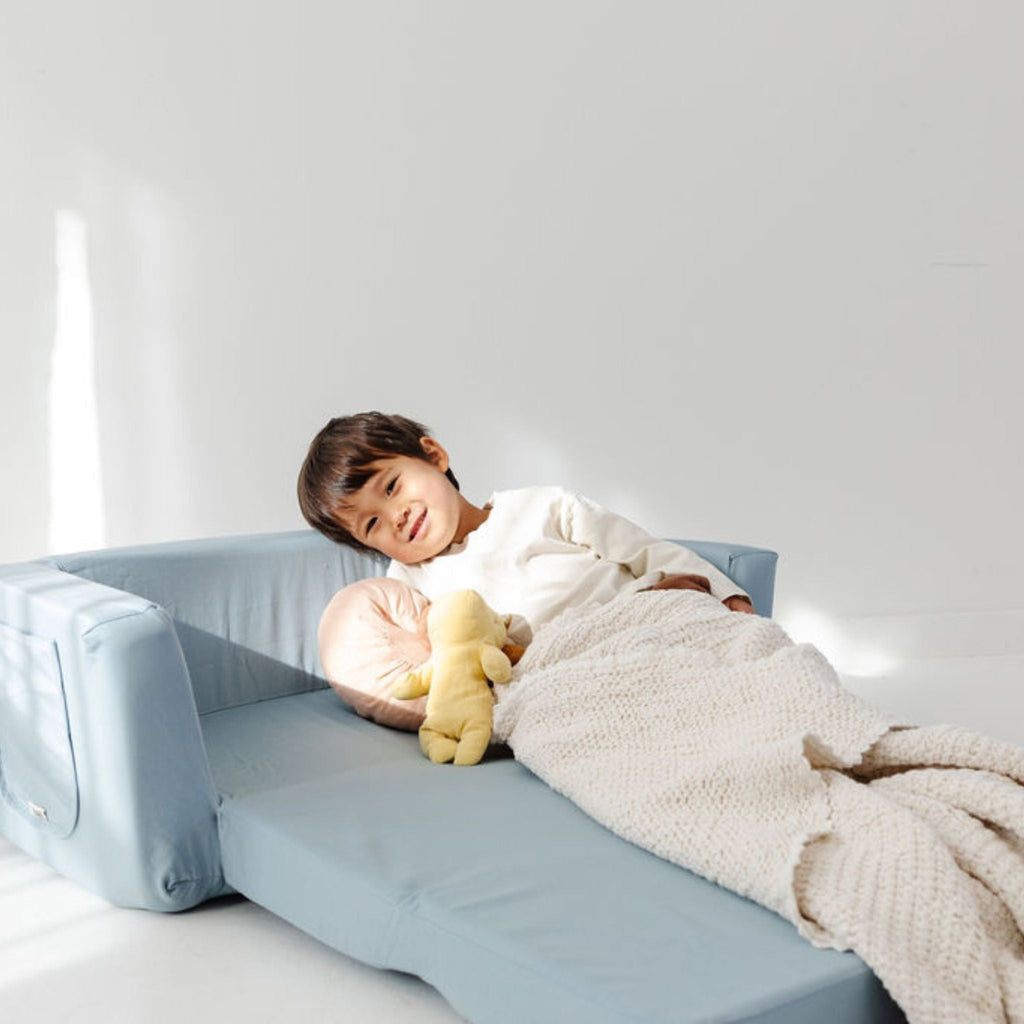 Kids Breeze Play Couch M70657