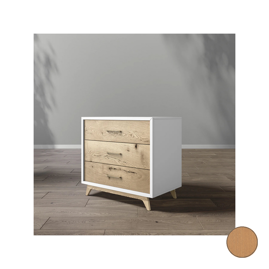 Single Dresser Y551