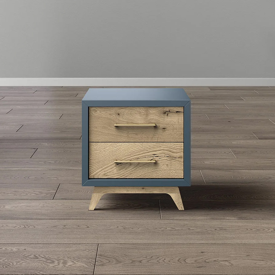 Uptown Nightstand S629776