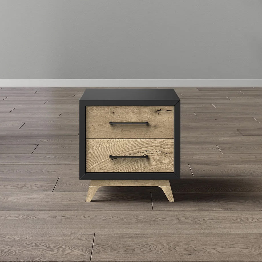 Uptown Nightstand S629776