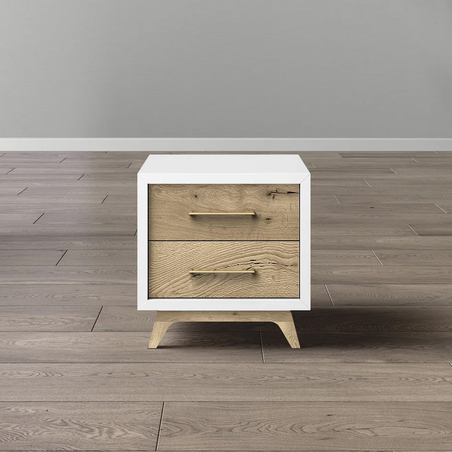Uptown Nightstand S629776