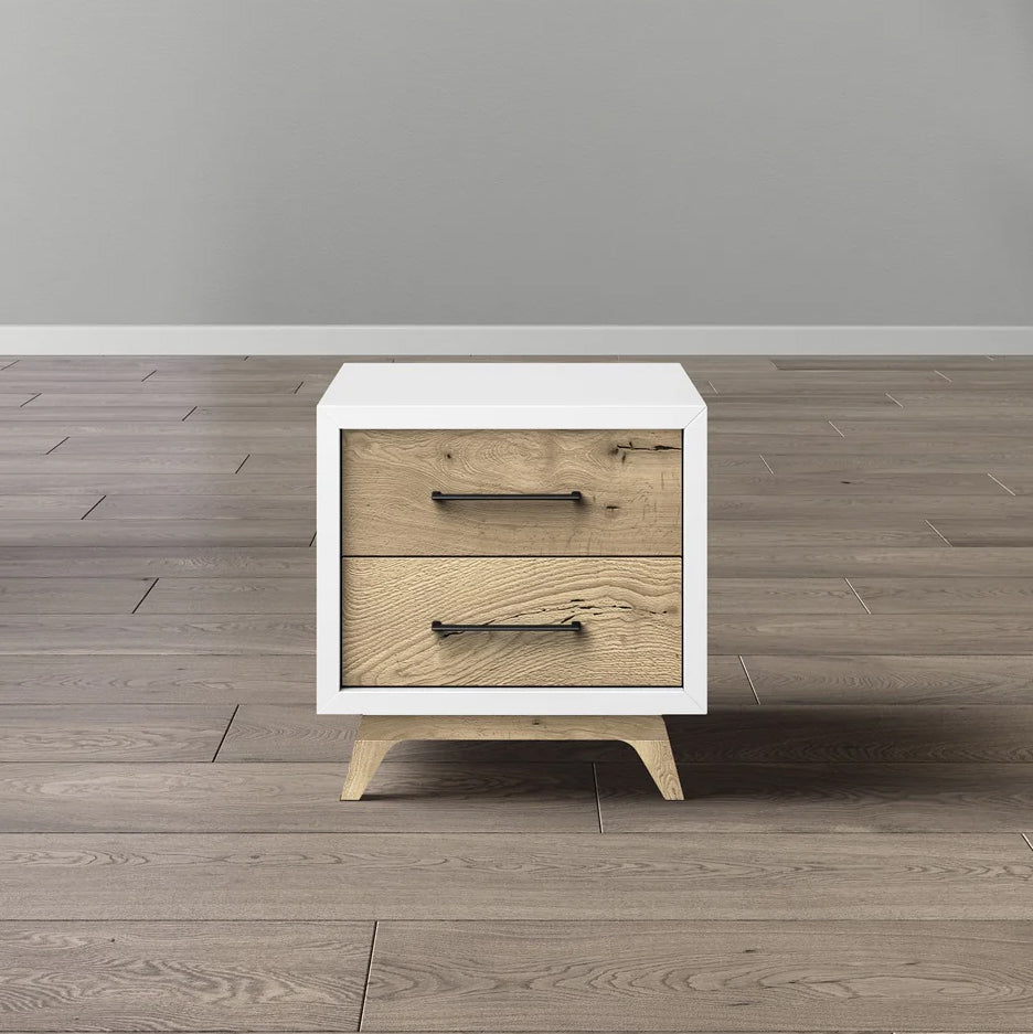 Uptown Nightstand S629776