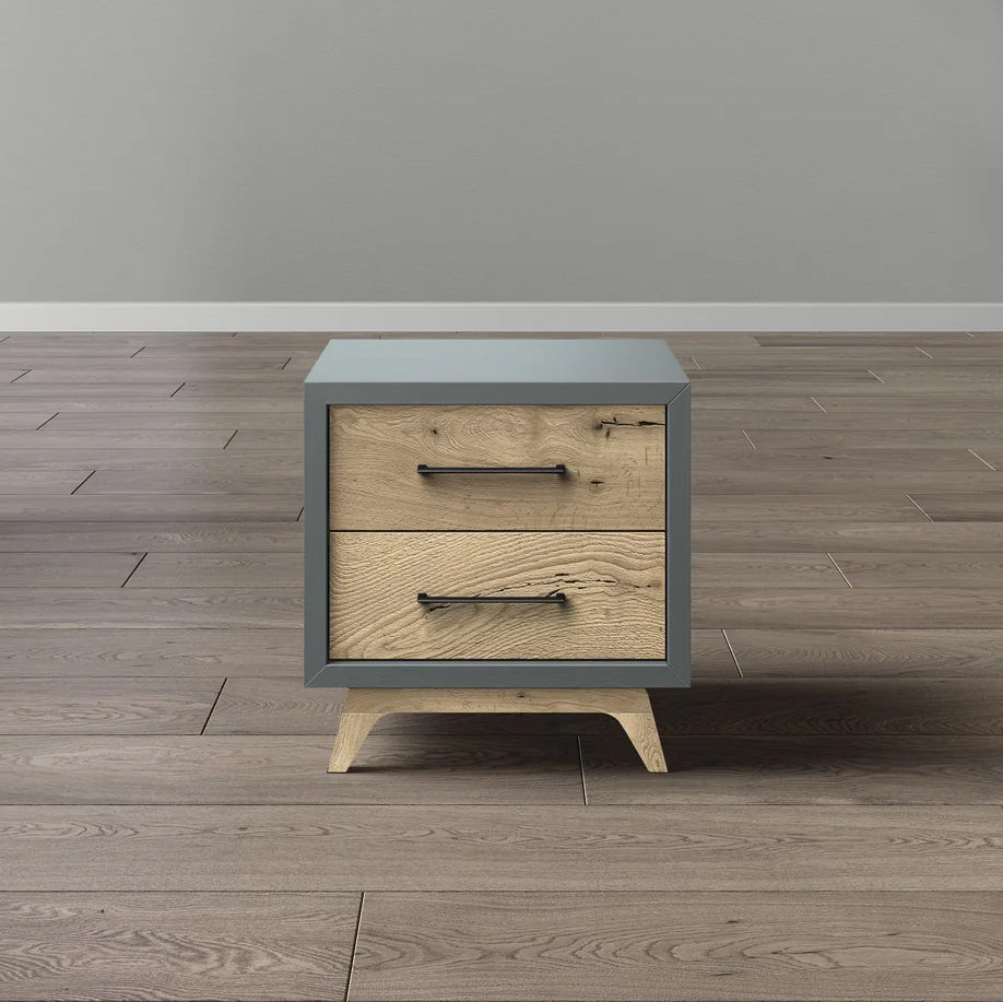 Uptown Nightstand S629776