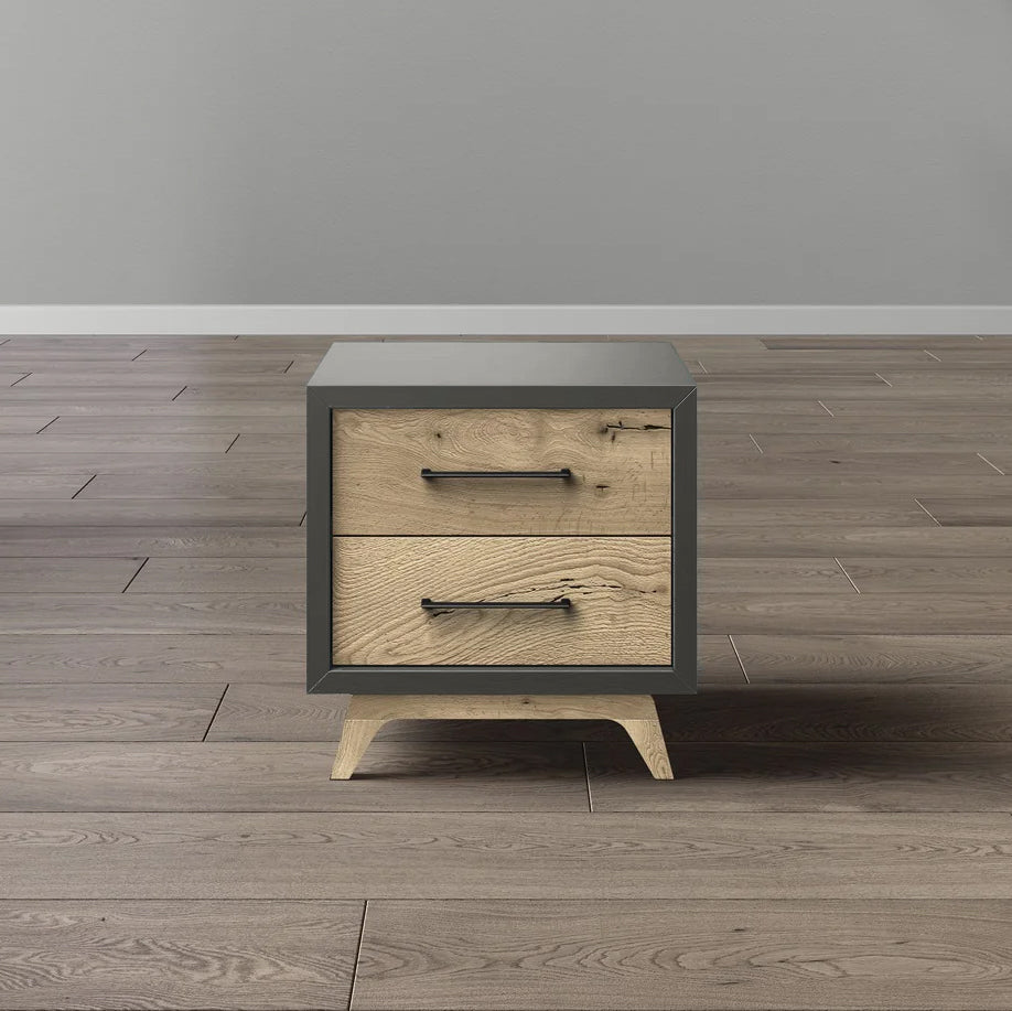 Uptown Nightstand S629776