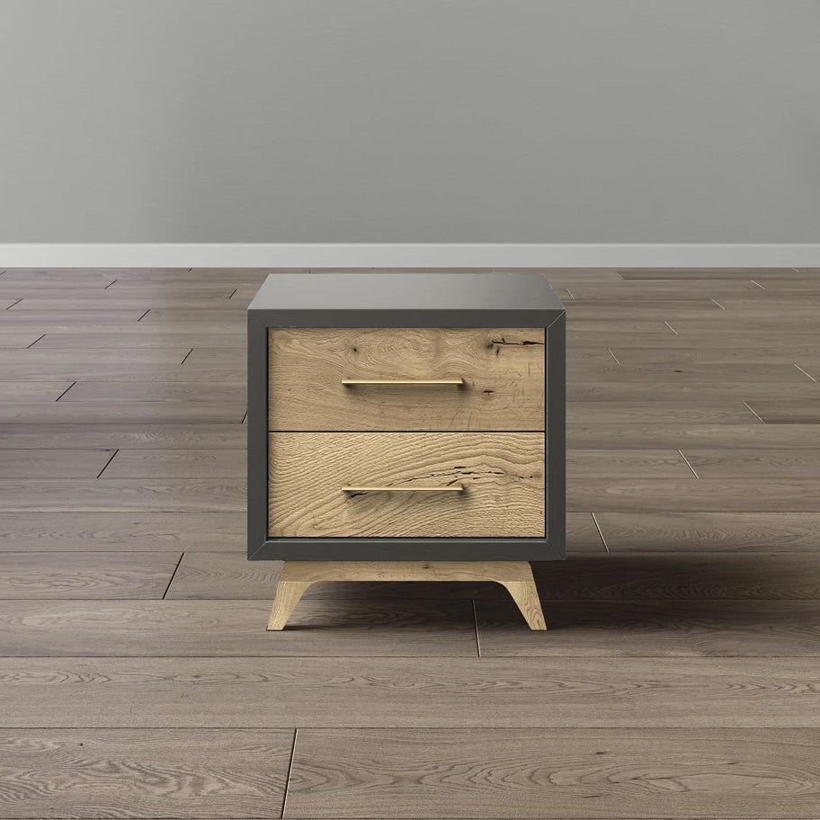 Uptown Nightstand S629776