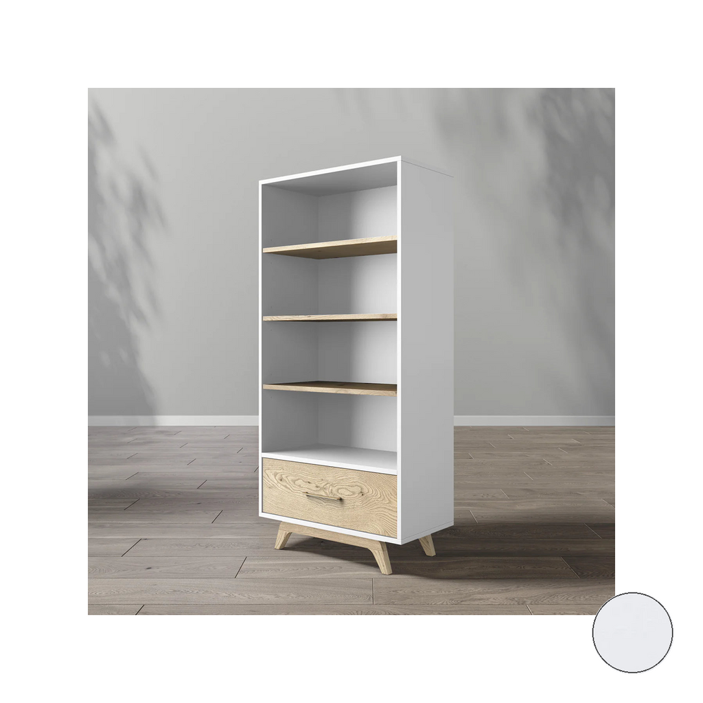 Uptown Bookcase O297216