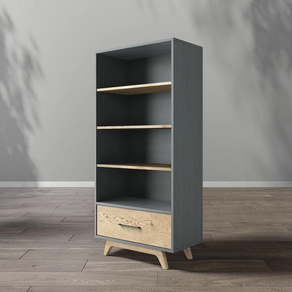 Uptown Bookcase O297216