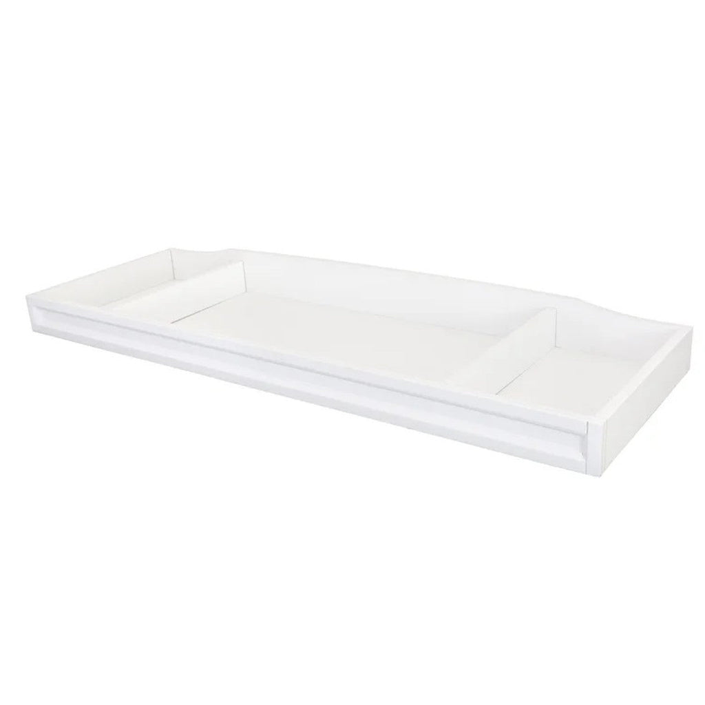 Rowan Changer Topper W595898