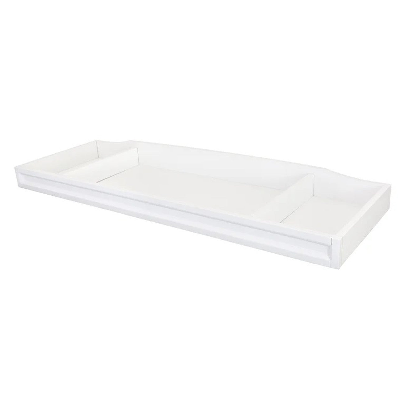 Rowan Changer Topper W595898