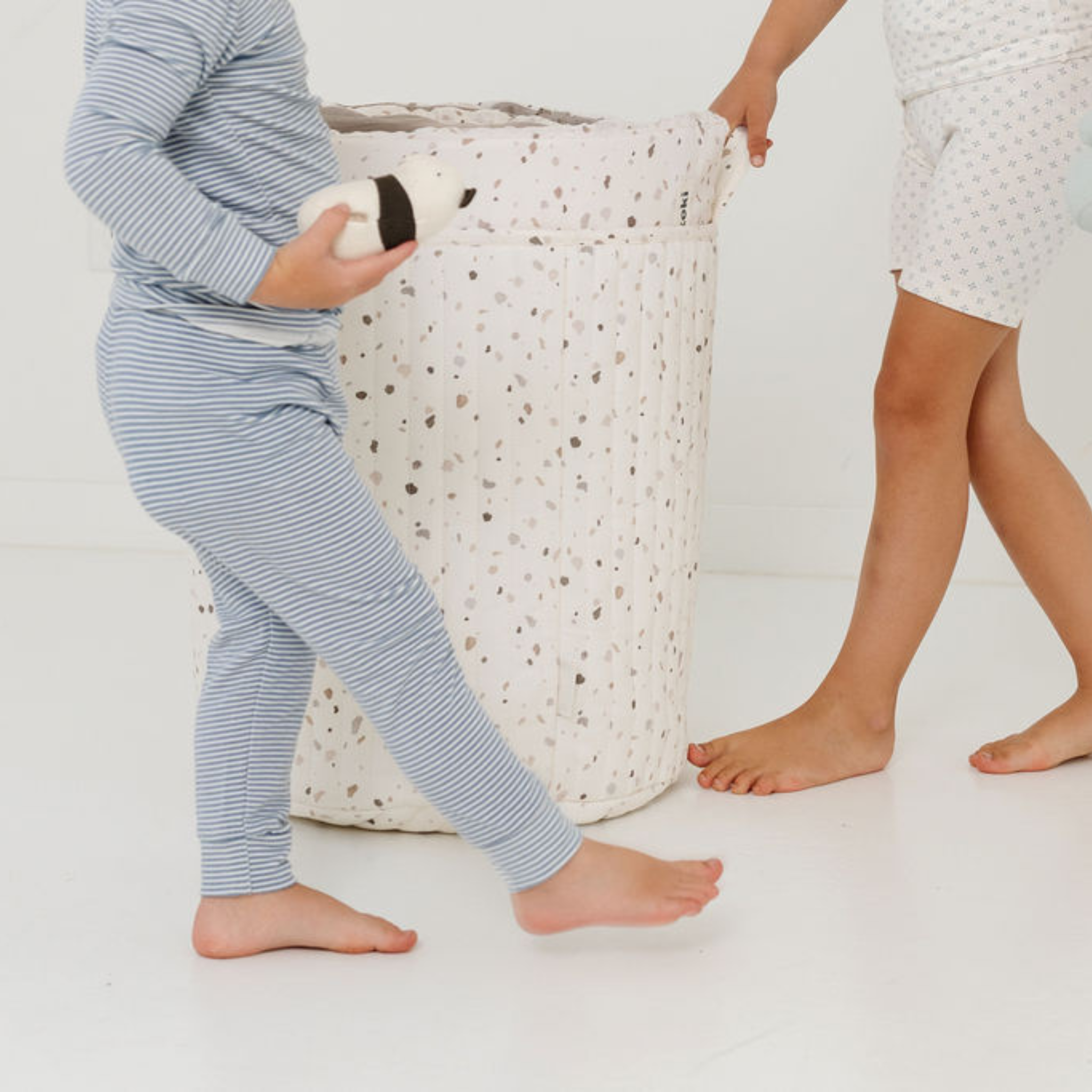 Chalk Storage Basket J89267