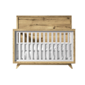 Convertible Crib M68186