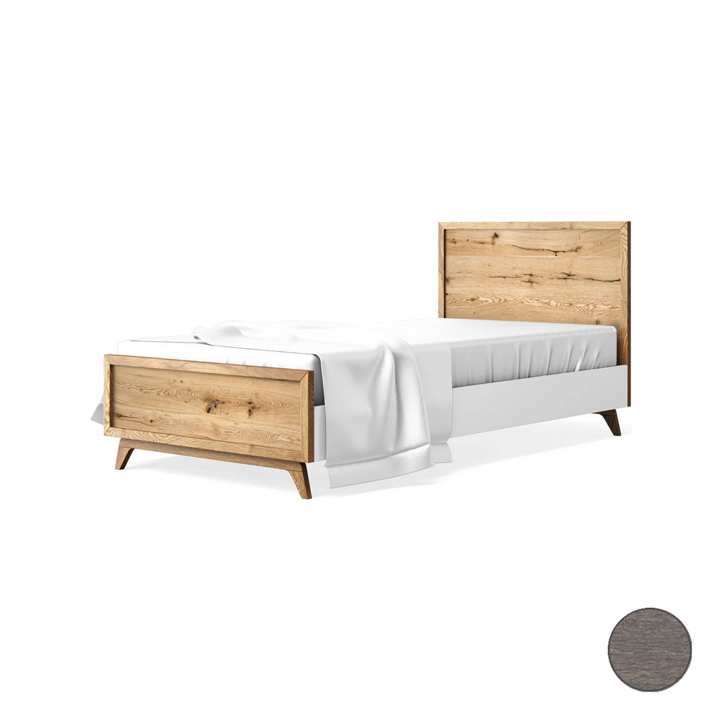 Twin Bed L31207