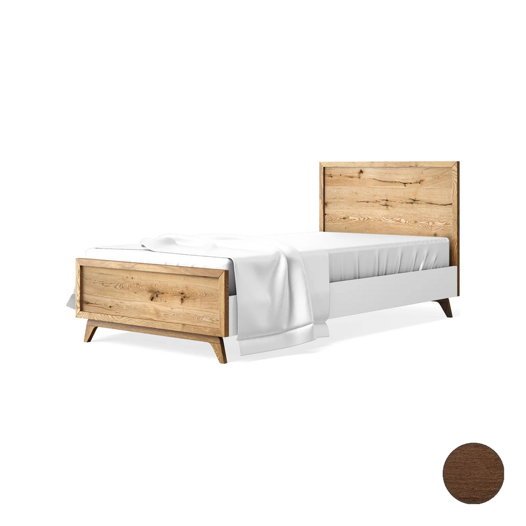 Twin Bed L31207