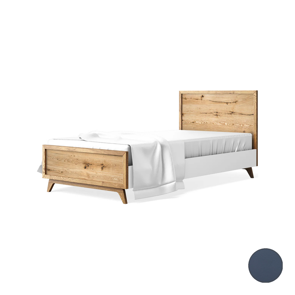 Twin Bed L31207