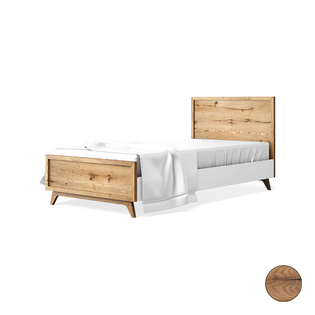 Twin Bed L31207