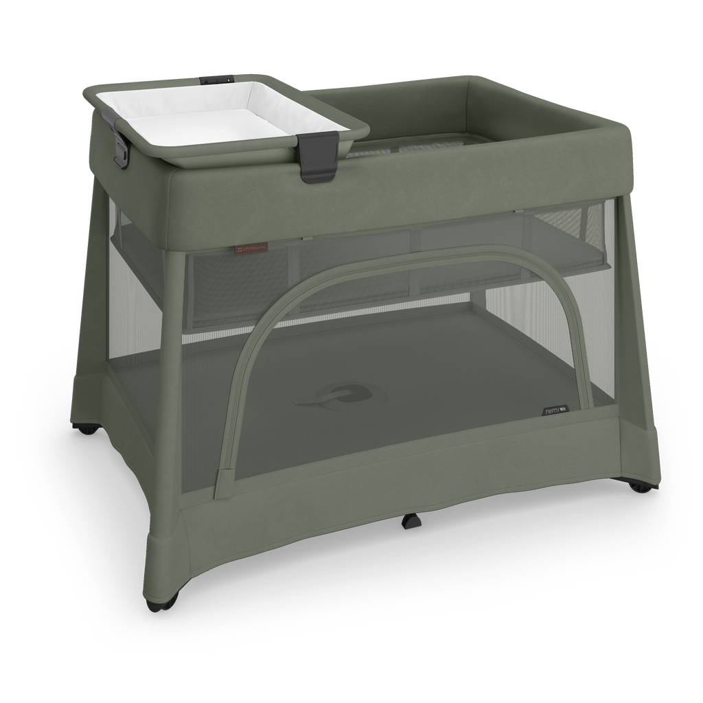 Playard V5336