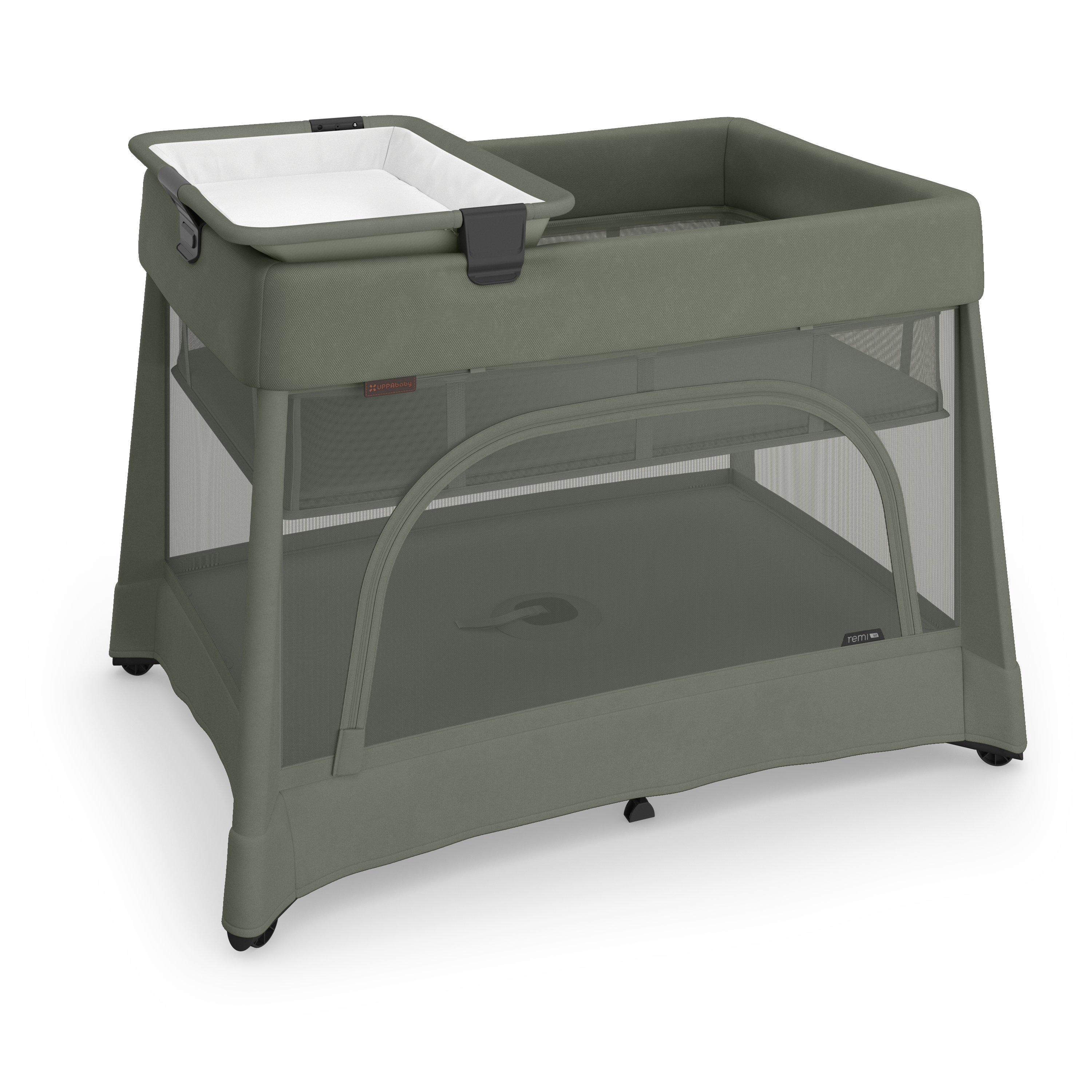 Playard V5336