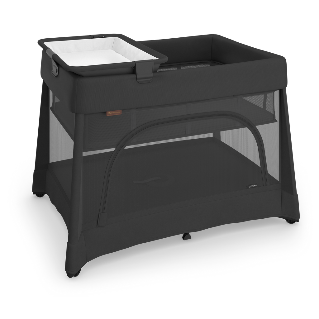 Playard V5336