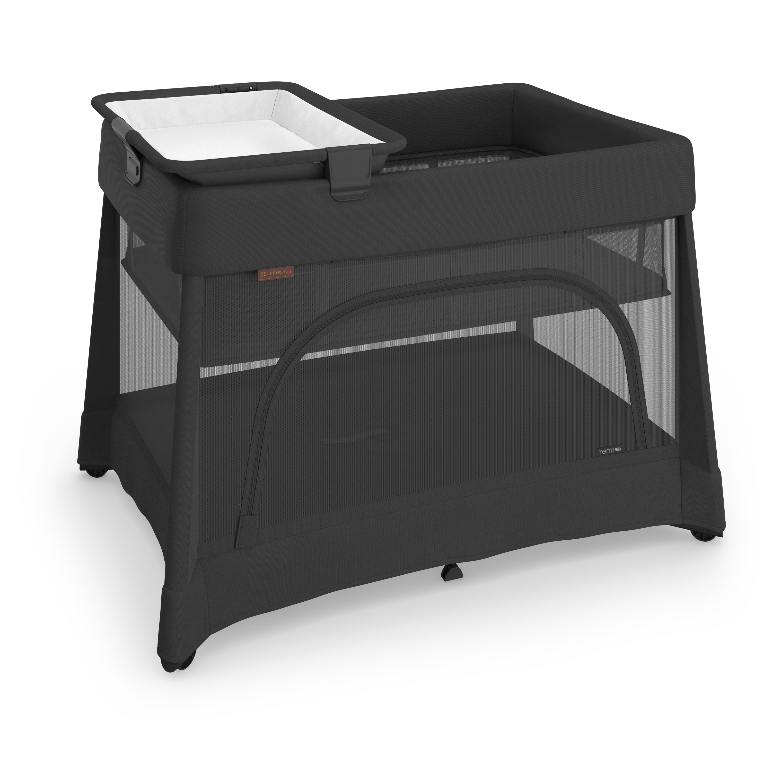 Playard V5336