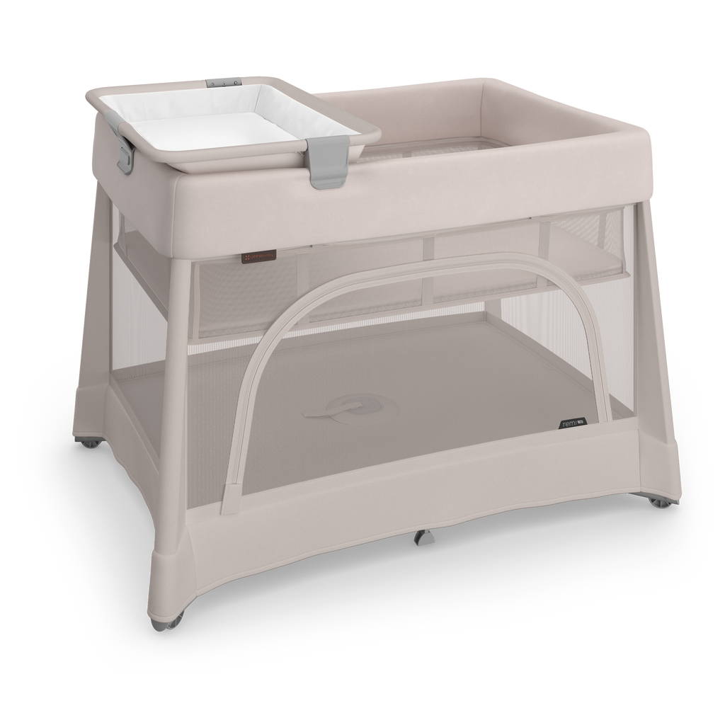 Playard V5336