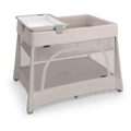 Playard V5336