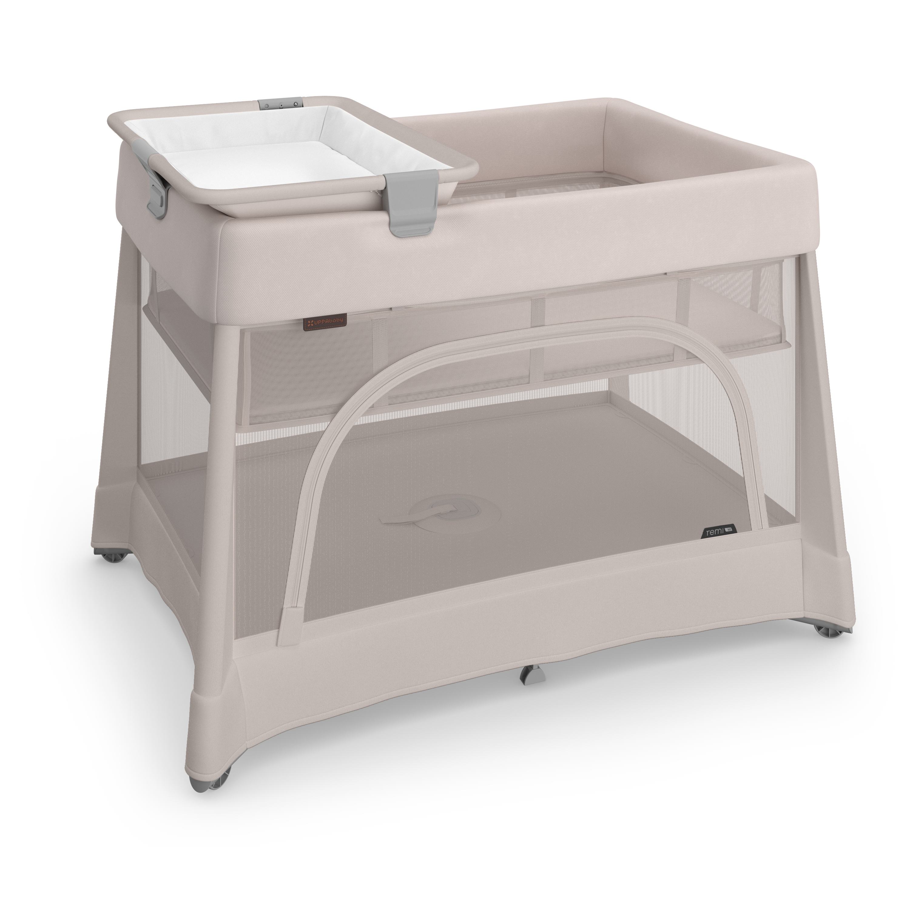Playard V5336