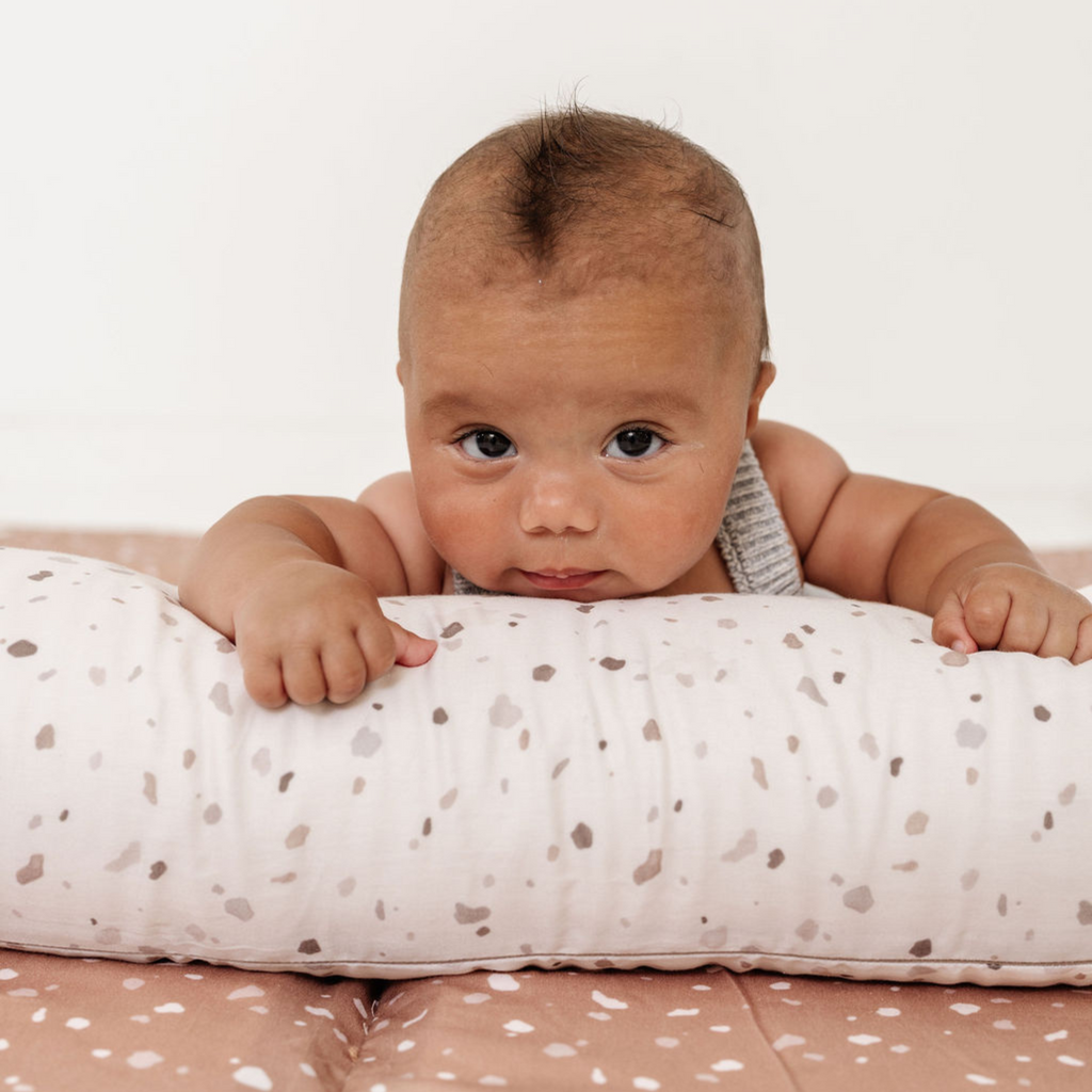 Chalk Support Pillow for Kids I7156