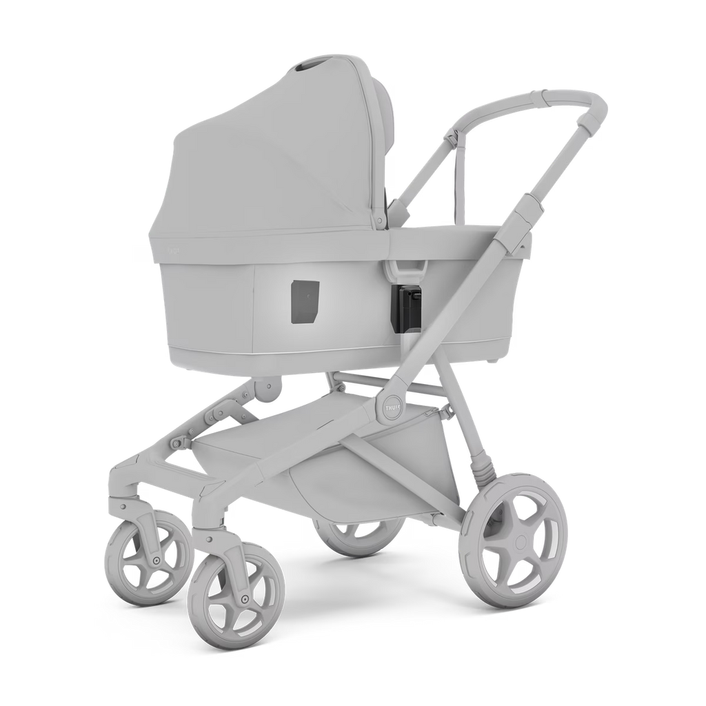 Bassinet Adapter L825366