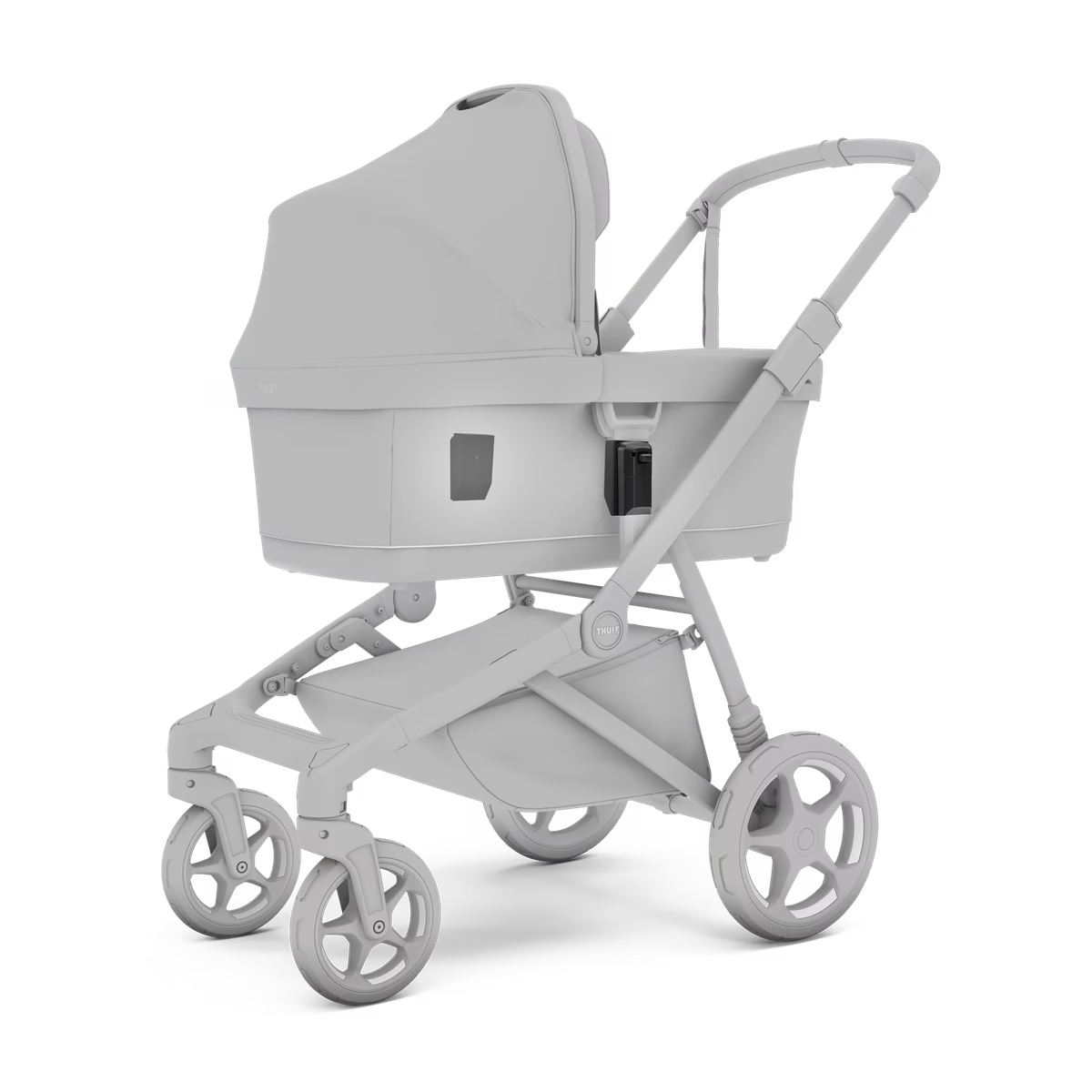 Bassinet Adapter L825366