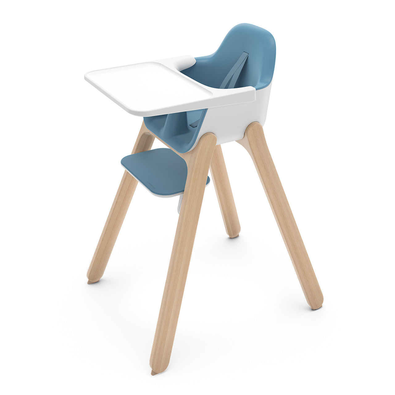High Chair I171885