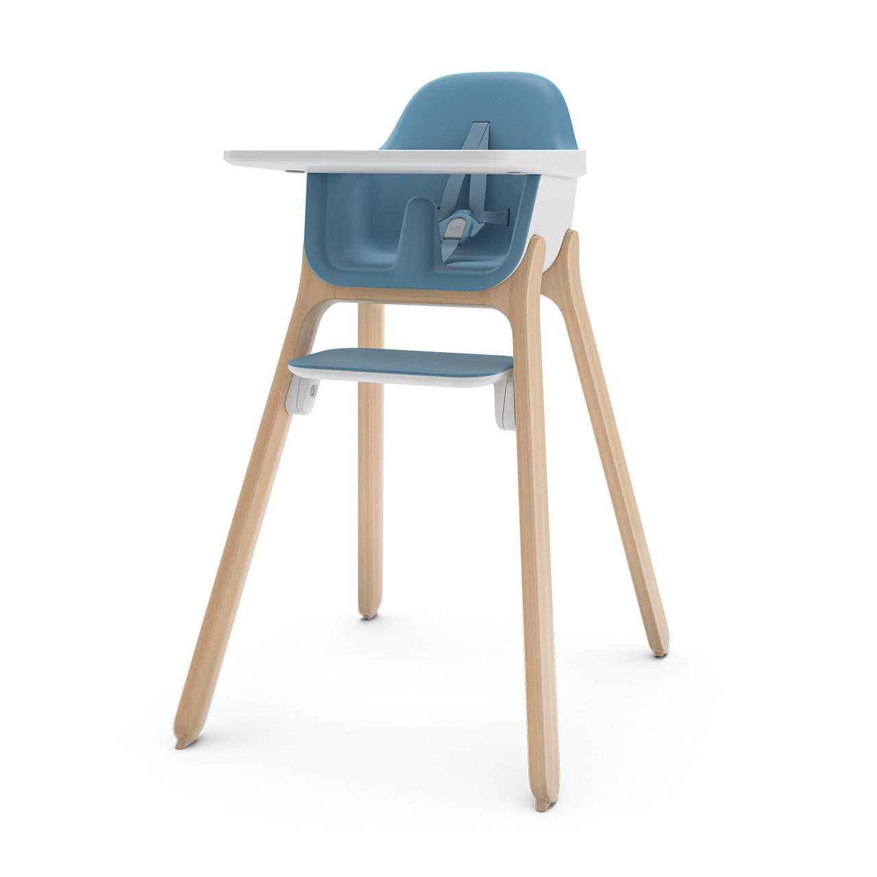 High Chair I171885