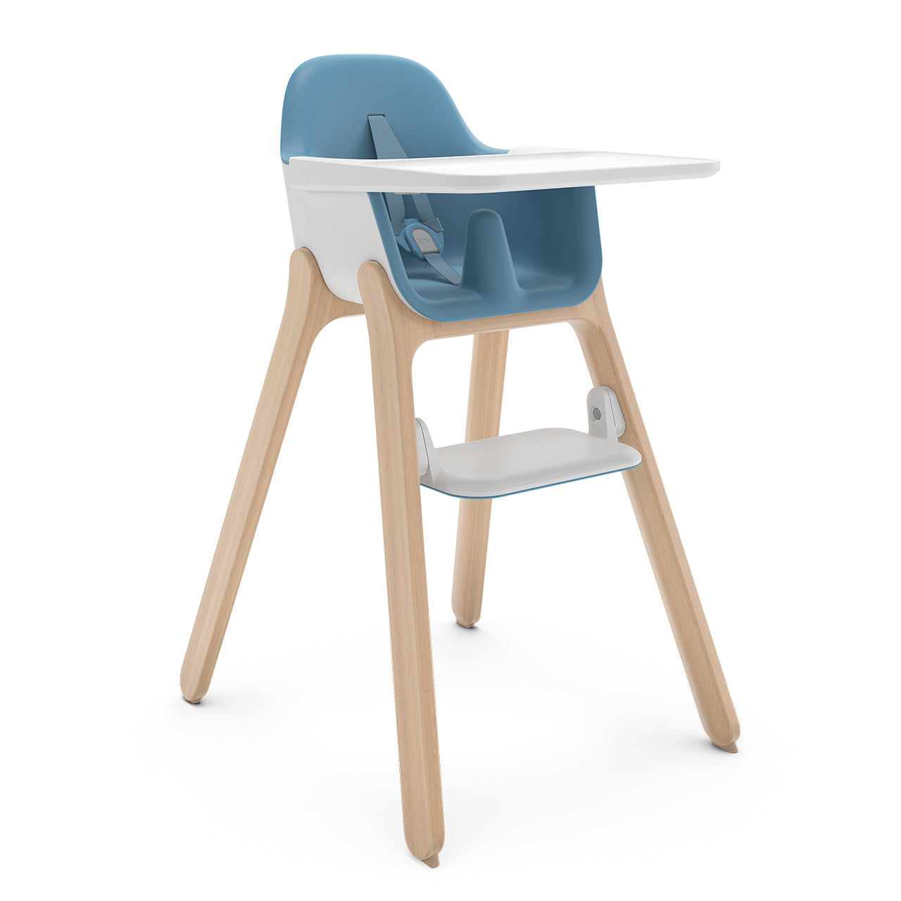 High Chair I171885