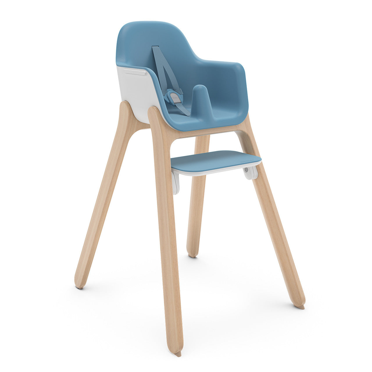 High Chair I171885