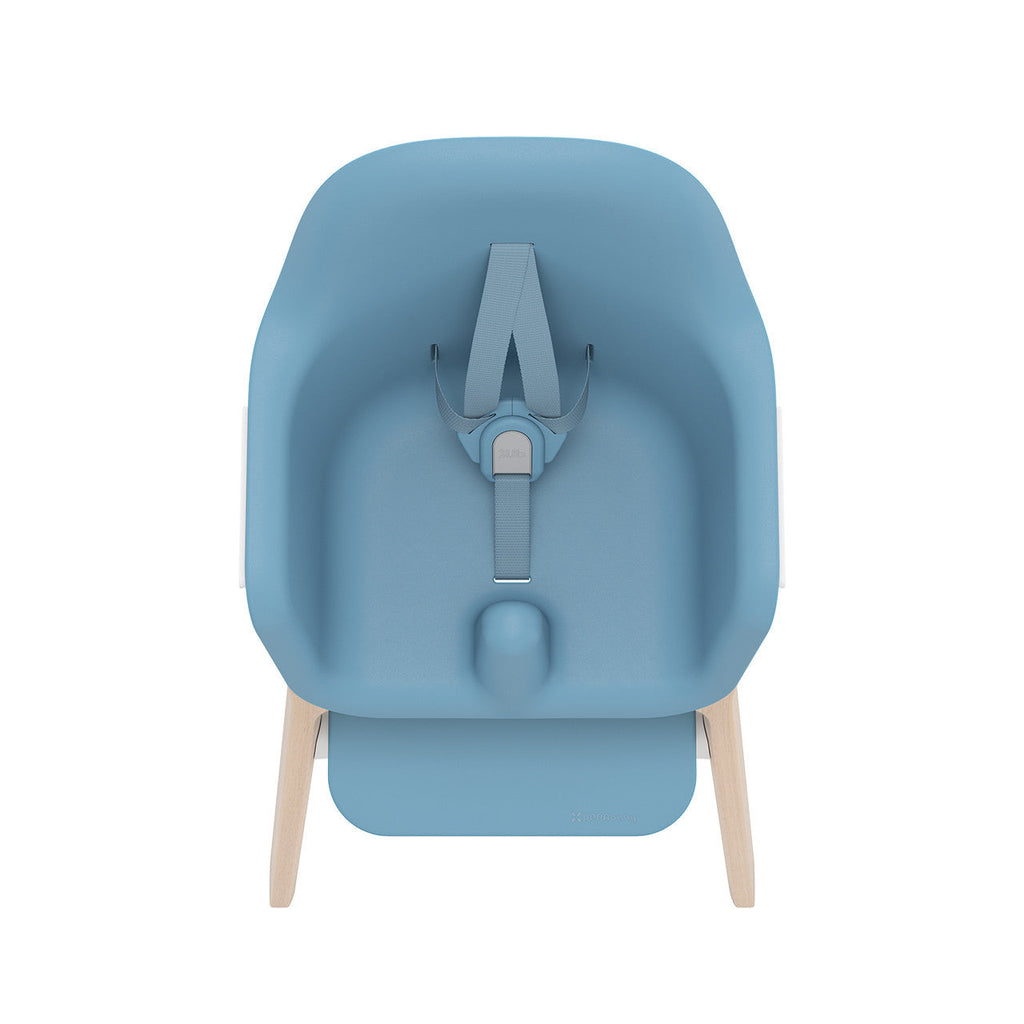 High Chair I171885