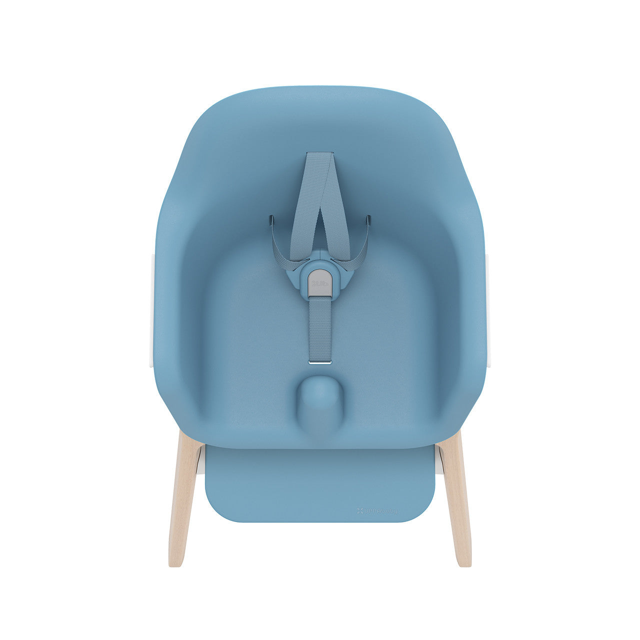 High Chair I171885