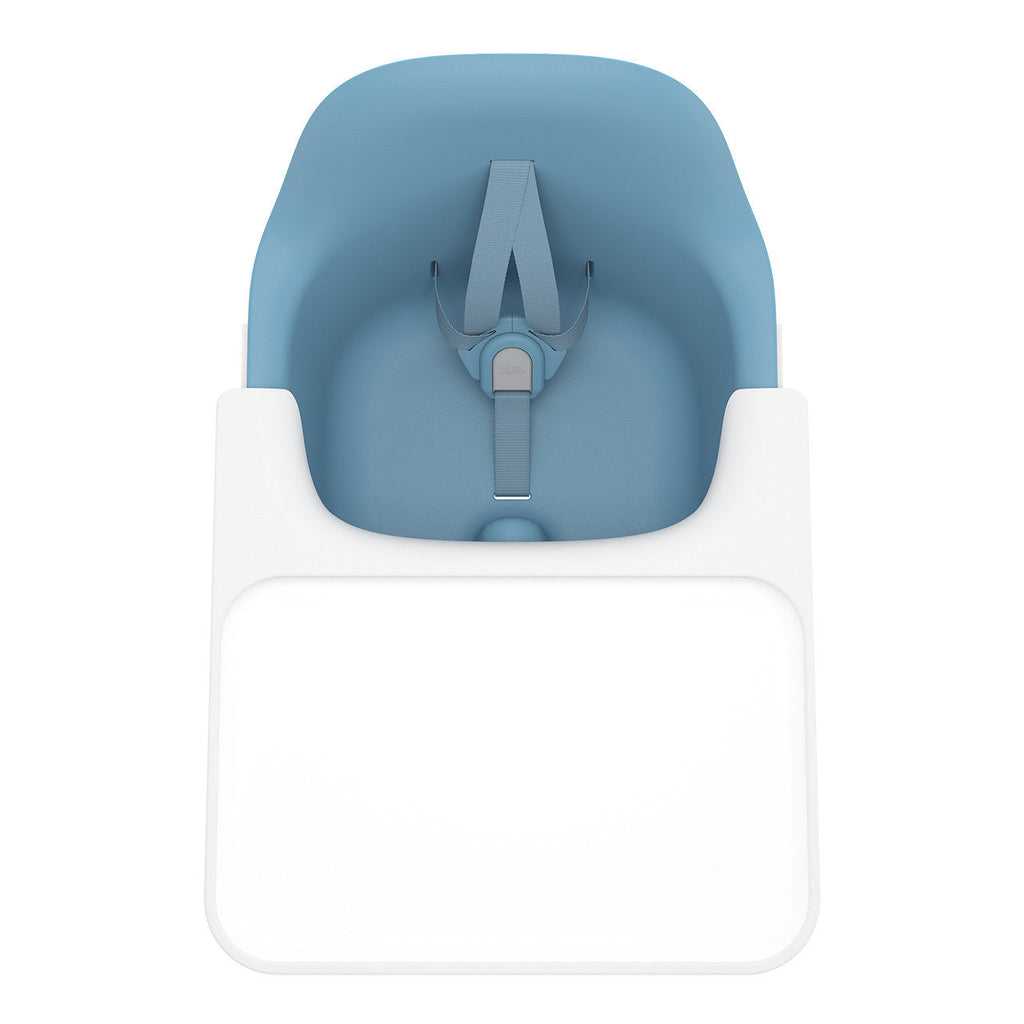 High Chair I171885