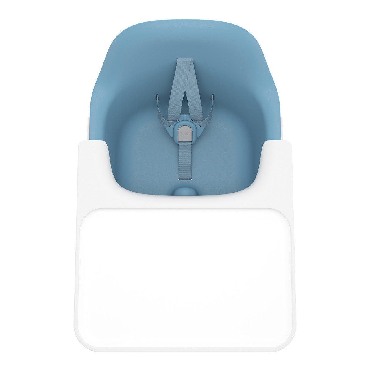 High Chair I171885