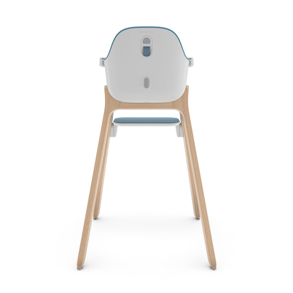 High Chair I171885