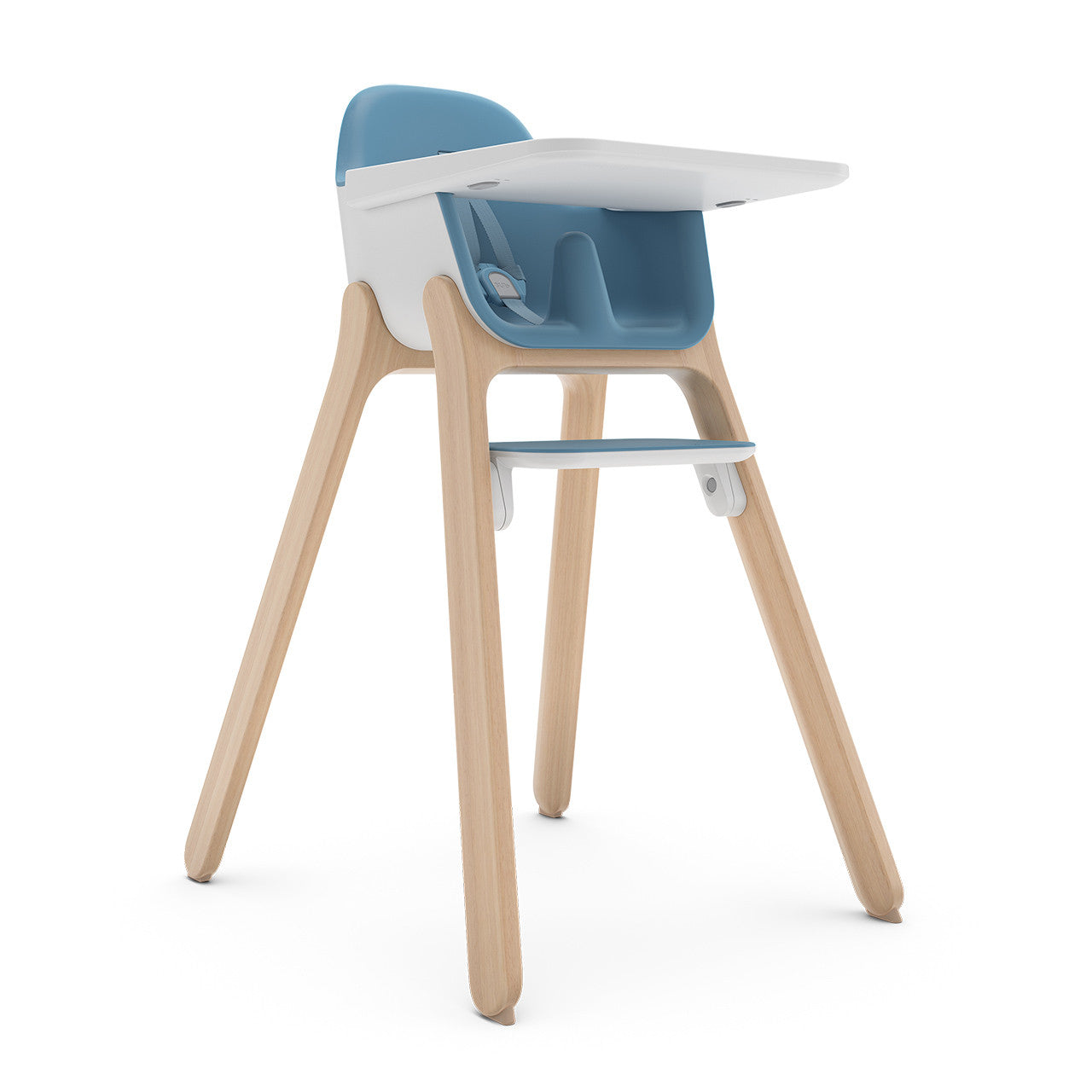 High Chair I171885