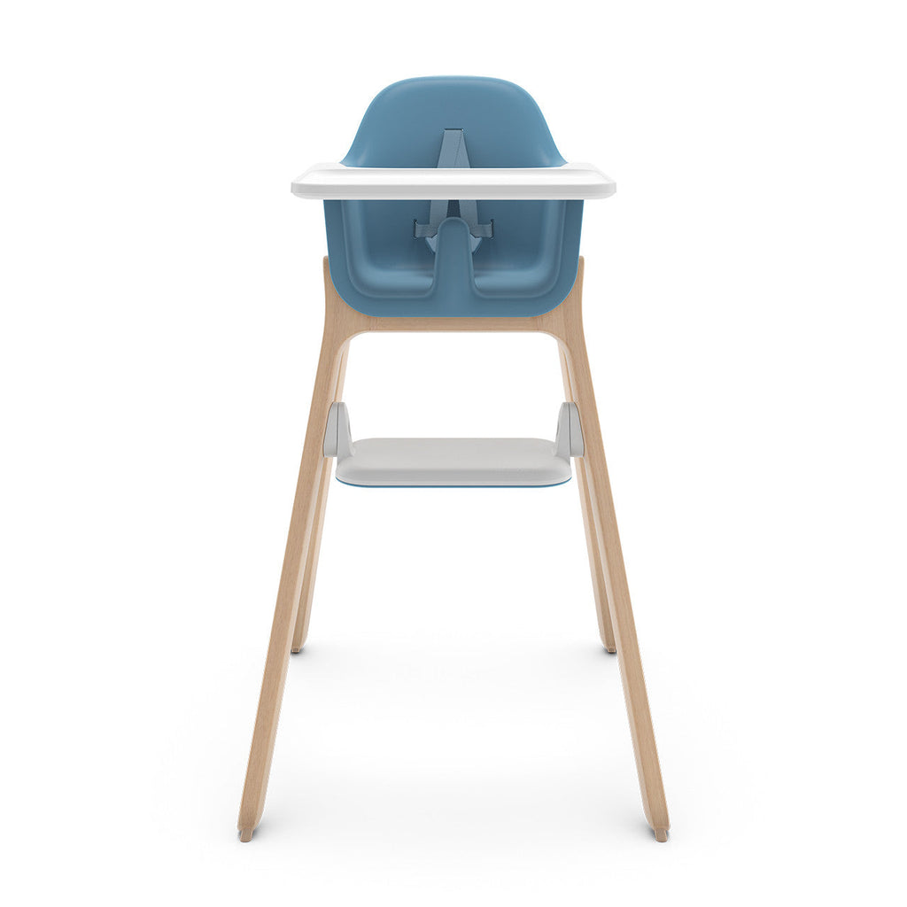 High Chair I171885